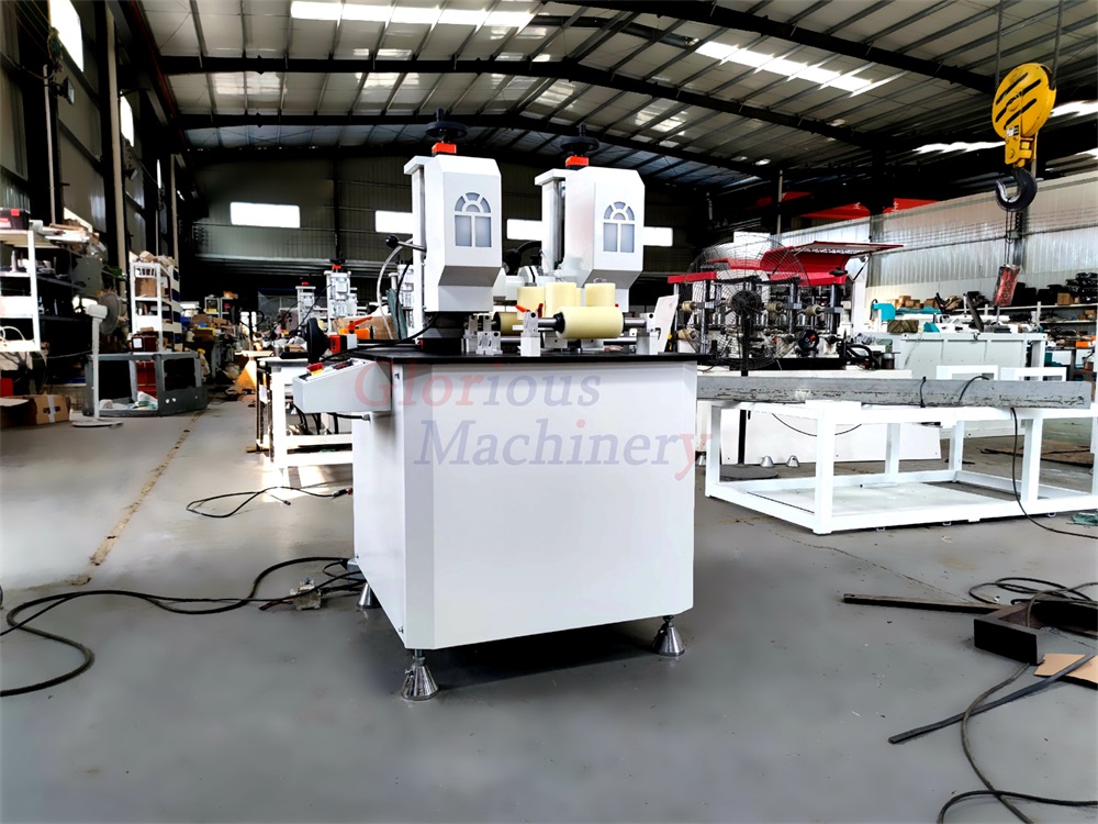 整體外形-(5)~1 整體外形-(5)~1