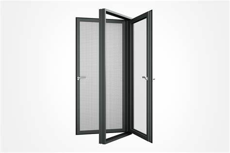 斷橋鋁與傳統塑鋼窗的優勢比較